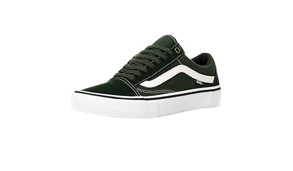 vans old skool pro lite