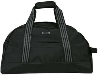revelation daytona large wheeled holdall