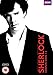 Sherlock - Complete Series 1-3 (6 Dvd) [Edizione: Regno Unito] [Edizione: Regno Unito]