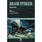 Drakula