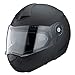 Produktbild Schuberth C3 Pro Helm matt schwarz schwarz schwarz xl