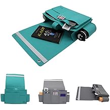Suchergebnis auf Amazon.de für: bett organizer