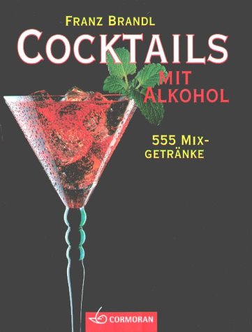 Download Cocktails mit Alkohol Download Cocktails mit Alkohol