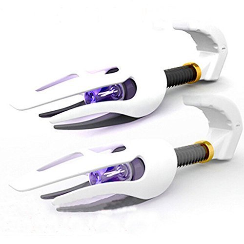 Global-Care-Market-UV-Trocknung-Duftmittel-Ionisator-fr-Schuhe-Desodorierung