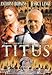 Titus [Import Belge]
