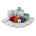 Tots Bots Birth to Potty Kit