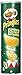 Produktbild Pringles Cheese and Onion, 190 g