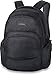 Produktbild DAKINE Damen Otis 30L Rucksack, Tory, One Size