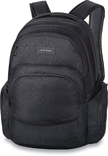 Preisvergleich Produktbild DAKINE Damen Otis 30L Rucksack, Tory, One Size