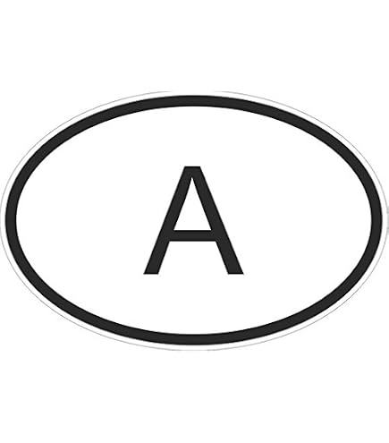 Akachafactory Auto-Aufkleber – Italien-Flagge Design Für Motorrad, Boxhandschuh & Mehr