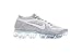 Produktbild Nike Air Vapormax mens - New Brand 100% original (USA 8.5) (UK 7.5) (EU 42) (26.5 CM)