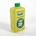 Produktbild PUSTEFIX Nachfüllflasche 500 ml, 1 Stück