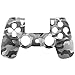 PS4 OEM Camouflage Replacement Front Shell PlayStation 4 DualShock 4 Controller RS.1199.00
