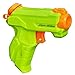 Produktbild Nerf Super Soaker zipfire Blaster