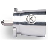 Kenwood KAT002 Adattatore per Accessori