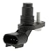 Segolike Camshaft Cam Shaft Position Sensor CPS for BUICK CHEVROLET PONTIAC SATURN PC655 213-1690 RS.1040.00