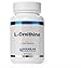 Produktbild L-Ornithin - 60 Kapseln - Douglas Laboratories