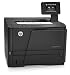 Produktbild HP Laserjet PRO 400 M401DN Drucker