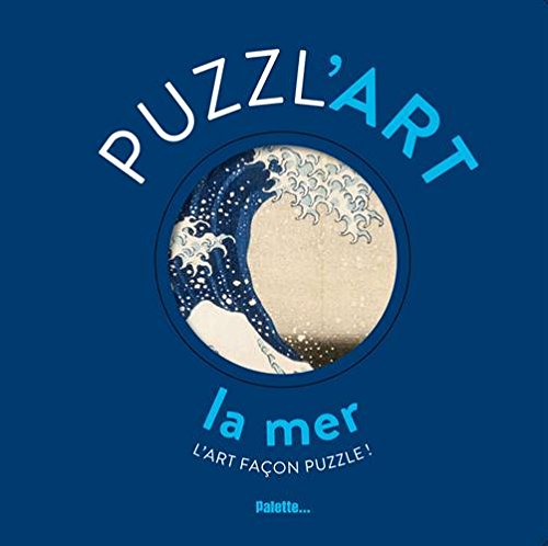 Télécharger La mer Francais PDF