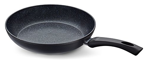 Fissler 059-384-24-100/0 Pfanne stardust 24cm - 2