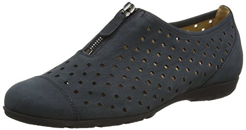 « Click to Enlarge and to go to Amazon »