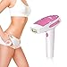 Produktbild NORMIA RITA Safe Laser Body Hair Removal For Women Home Use bikini Underarms Personal Area Epilators 8 Weeks Silky