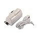 Produktbild Kreema 3.6V 5.3Ah Ersatzbatterie mit 12V Port USB Kabel für iRobot Braava Jet 240 Wischroboter Reiniger Reinigungsmaschine