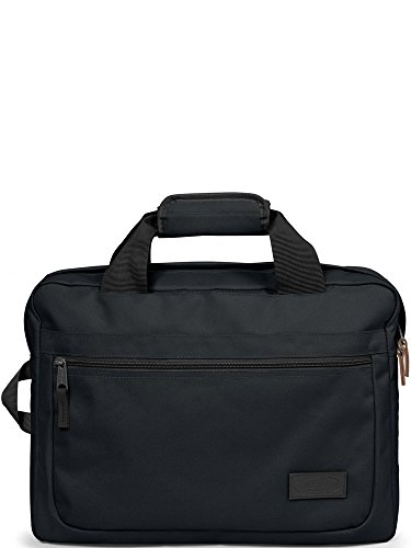 EASTPAK JALEN EK83B TASCHE UND CLUTCH Harren