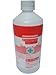 Produktbild Wasserstoffperoxid 3% 500ml