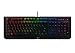 Produktbild Razer BlackWidow X Chroma Mechanische Tastatur (US-Layout) Retroilluminazione (RGB; Metallo)