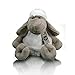 Plush Cosy Sheep Animal Hug Designer Unscented Microwavable Warmer