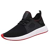 Unisex Erwachsene - Slimmer Stadil Duo Canvas High - Schuh gewachstes Leinen/Wildleder - Freizeitschuh Div. Farben - Turnschuh Atmungsaktiv Damen Sportliche Ballerinas Basic Flandell Damen Flex Appeal 2.0-Newsmaker Sneaker Damen Herren Unisex Sneaker Low Basic Flandell Chuck Taylor All Star Seasonal OX, Unisex-Erwachsene Sneakers Damen M3709 Sneaker