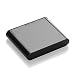 Produktbild TOOGOO(R) Bluetooth V2.1 Wireless Musik Receiver Empfaenger Audio Adapter fuer 30 PIN iPhone