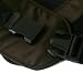baby hipseat baby kid infant toddler carrier for 6-36 months baby (brown)