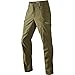 Produktbild Härkila Herlet Tech Jagd Hose Rifle Green Jagdhose Revierhose Ansitzhose Drückjagd (Gr. 54)
