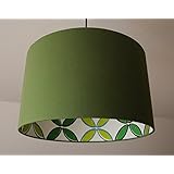 Lampenschirm 
