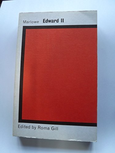 Edward II