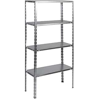 Suchergebnis auf Amazon.de für: vorratsregal: Küche & Haushalt