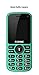 Forme N5+ Green Black Selfie Camera Phone RS.699.00