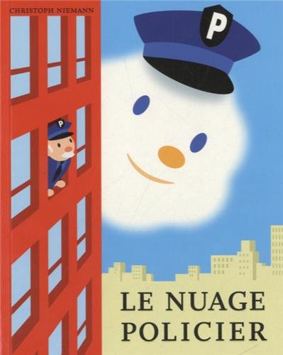 Download Le nuage policier Download Le nuage policier