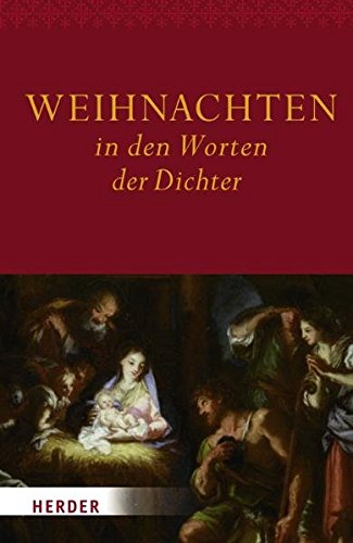 Download Weihnachten in den Worten der Dichter Download Weihnachten in den Worten der Dichter