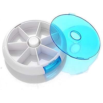 Suchergebnis auf Amazon.de für: Rot - Medizinschränke / Schränke: Küche