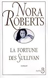 La Fortune des Sullivan