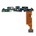 Produktbild Pinzhi Replacement For LG Nexus 4 E960 Mic USB Charging Port Microphone Flex Cable