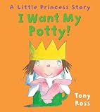 Image de I Want My Potty!