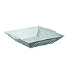 Rsle Grill Servierpfanne 28 Cm Schwarz