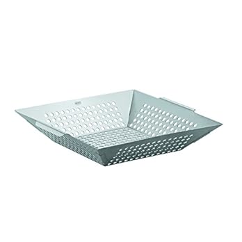 Rsle Grill Servierpfanne 28 Cm Schwarz