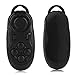 Produktbild Controller für VR Brille Mini Game Controller Bluetooth Gamepad Fernbedinung Remote Controller Android Handy Fernbedienung für 3D VR Brille Selbstauslöser