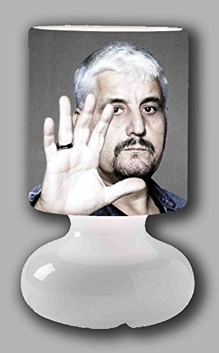 Preisvergleich Produktbild Table lamp Pino Daniele