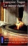 Le Miroir égaré